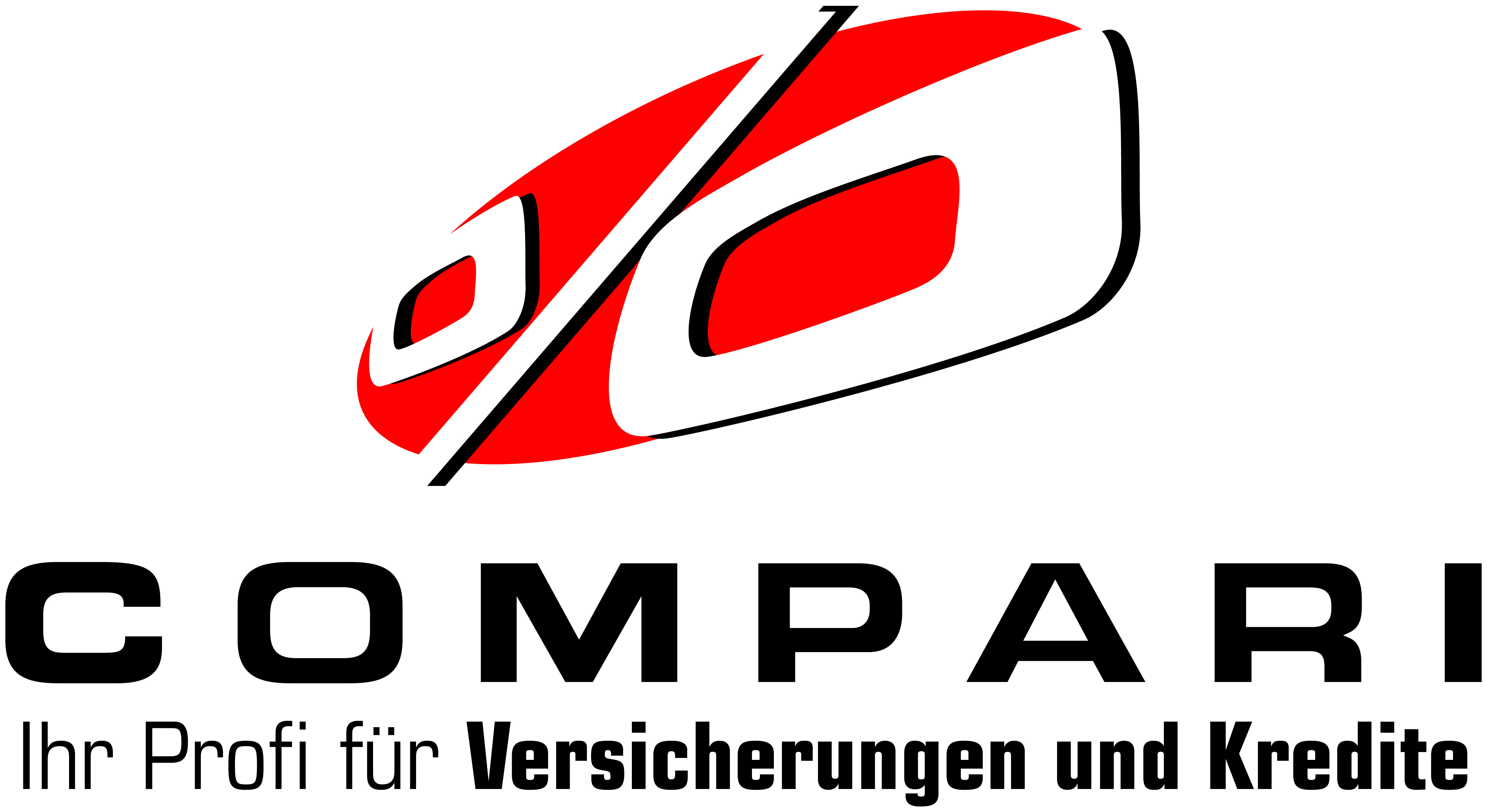 kein Logo